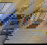 Bridges on Argyle Motel  Apartments - Perisher Accommodation