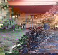 Bremer Bay Resort - Perisher Accommodation