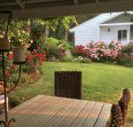 Applegate Lane Chalet - Perisher Accommodation