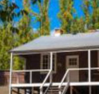 Lewana Cottages - Perisher Accommodation