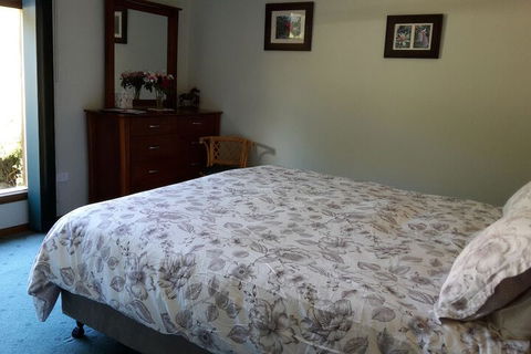 Eagles Roost Farmstay B & B - Perisher Accommodation 2