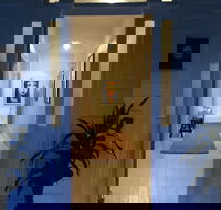 Signature on Gunn - Perisher Accommodation