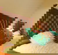 Albany Beachside Accommodation - Perisher Accommodation