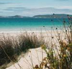 Ocean Mist Villa - Perisher Accommodation