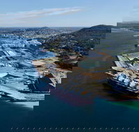 Six Degrees Boutique Hotel - Perisher Accommodation