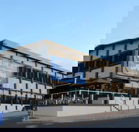 Parklane Motel Murray Bridge - Perisher Accommodation