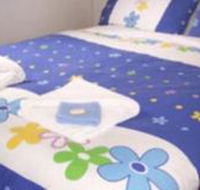 Sheffield Cabins  Apartments - Perisher Accommodation