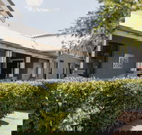 Inn Scone - Perisher Accommodation