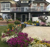 Moonlight Bay B  B Accomodation - Perisher Accommodation