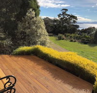 Convict Beach House - Perisher Accommodation