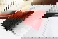 Subiaco WA Perisher Accommodation