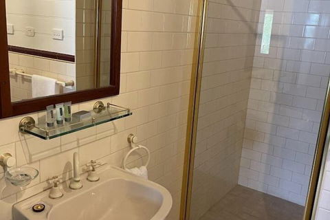 CBC Bed & Breakfast & Cafe - Perisher Accommodation 7