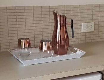  Perisher Accommodation