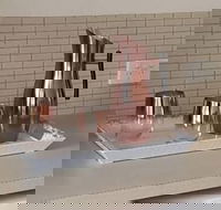 Thirroul Beach Motel - Perisher Accommodation