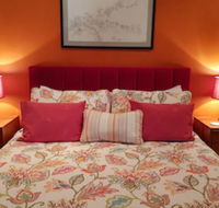 Sonjas Bed and Breakfast - Perisher Accommodation