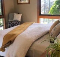 Carawah Ridge - Perisher Accommodation