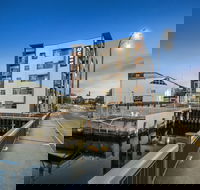 Quest Port Adelaide - Perisher Accommodation