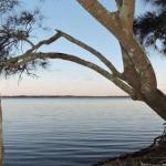 Waterfront Jervis Bay Escape Cooinda - Perisher Accommodation 0