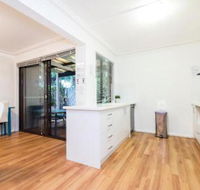 Park Terrace 2 - Perisher Accommodation