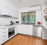 Bedford Terrace 3 - Perisher Accommodation