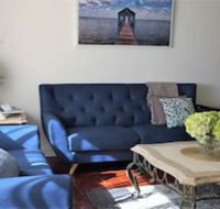 Applecross Village Apartment - Perisher Accommodation