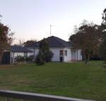 King Cottage - Perisher Accommodation