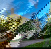 Boscobel of Tasmania - Perisher Accommodation