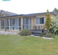 Bruny Ocean Cottage - Perisher Accommodation