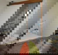 Stone Hut Cottage - Perisher Accommodation