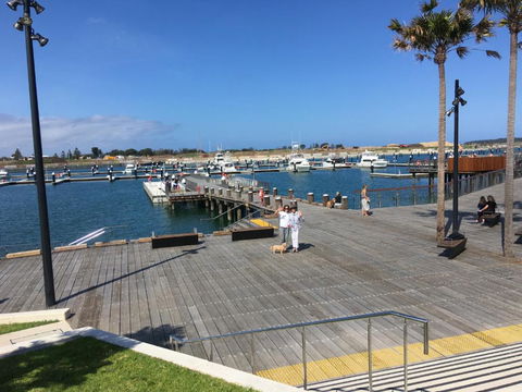 SHELLHARBOUR BEACH COTTAGE 1 Minute Walk To Beach Flags In Summer - Perisher Accommodation 2