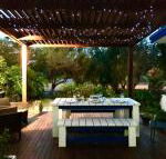 SHELLHARBOUR BEACH COTTAGE 1 minute walk to beach flags in summer - Perisher Accommodation