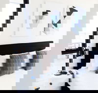 Parc Hotel Bundoora - Perisher Accommodation