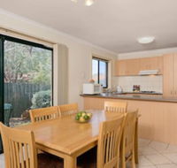 Park Avenue - Forest Hill - Perisher Accommodation