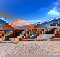 Bruny Island Lodge - Perisher Accommodation