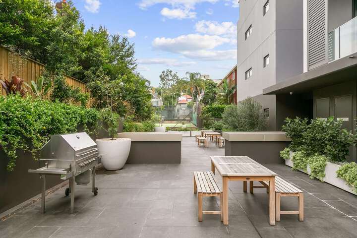 St Leonards NSW Perisher Accommodation