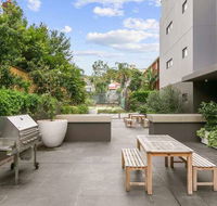 Good Life Suites - Perisher Accommodation