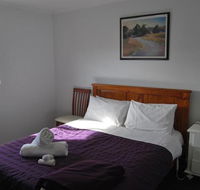 Maple Tree Cottage - Perisher Accommodation