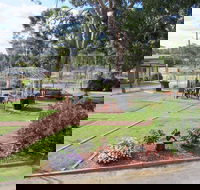 Highlander Haven Motel - Perisher Accommodation