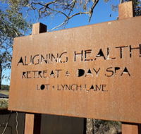 Aligning Health Retreat  Day Spa - Perisher Accommodation