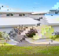 Manfield Seaside Bruny Island - Perisher Accommodation