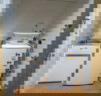 Myer House - Perisher Accommodation