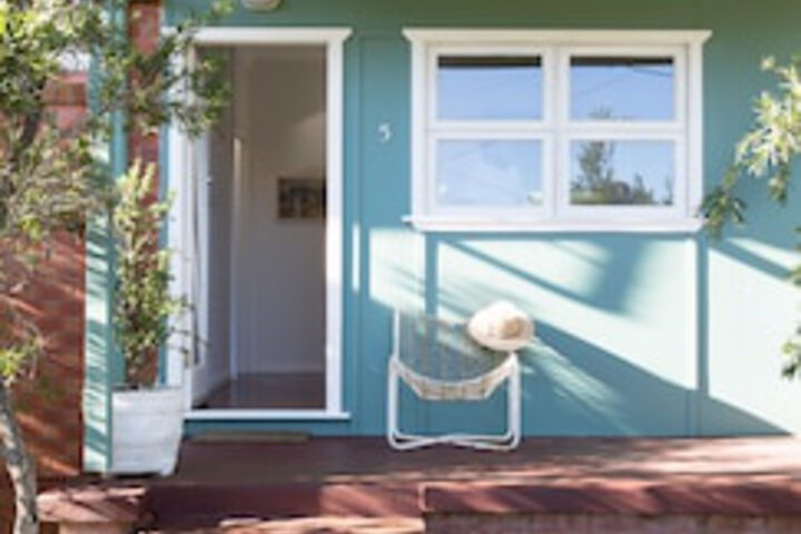 Currarong NSW Perisher Accommodation