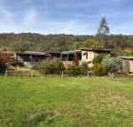 Sajes House  Pod - Perisher Accommodation