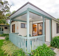 Secura Lifestyle Countryside Kalaru - Perisher Accommodation