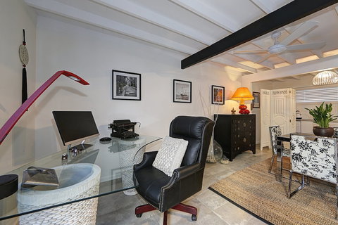 ZEN Beach Retreat - Perisher Accommodation 6