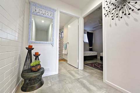 ZEN Beach Retreat - Perisher Accommodation 5