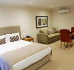 Allansford Hotel Motel - Perisher Accommodation