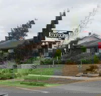 Bristol Hill Motor Inn - Perisher Accommodation