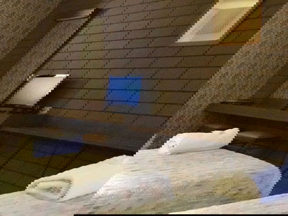  Perisher Accommodation