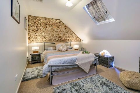 THE CHURCH Gawler Barossa Region - Perisher Accommodation 5
